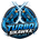 Turbo Sikawka™ – Strona główna
