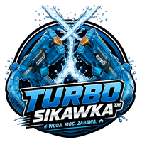 Turbo Sikawka™